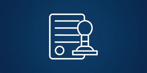 Il contributo unificato dovuto per i ricorsi dinanzi al giudice amministrativo, per i ricorsi straordinari al presidente della repubblica e per i ricorsi straordinari al presidente della regione sicilia si versano esclusivamente con modello f24 (elide) utilizzando i servizi telematici dell'agenzia. Il contributo unificato e la marca da bollo per il ricorso ...