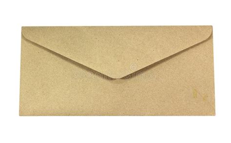 Old Envelope Stock Images Download 41478 Royalty Free Photos