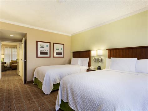 Embassy Suites San Diego La Jolla Hotel In San Diego Ca Room Deals