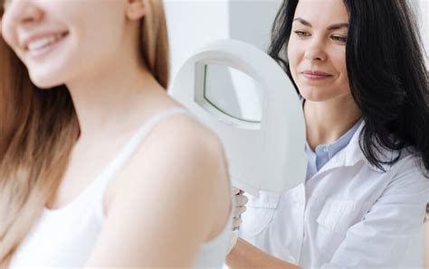 Western new york immediate care can provide primary care for patients who do not have an established family. Can You Go to Urgent Care for Dermatology? - Walk-in ...