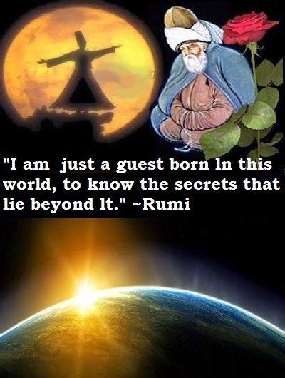 Maulana Rumi Online 400 Rumi Quotes Rumi Quotes Rumi Love Quotes Rumi