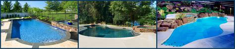 We do so by leaving the pool clean and conditioned in such a way that the customer is left with a pool that is aqua clear. Aqua-Clear Pool & Spa, LLC - Swimming Pool Service and ...