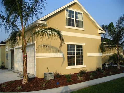 Many new homes are not actually plastered at all. Lovely Exterior Stucco #6 Exterior Stucco Finishes ...