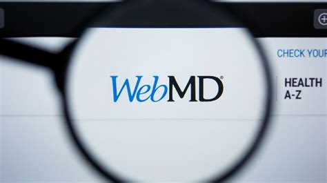 Webmd Health Launches New Health Plans For Senior Members Bna