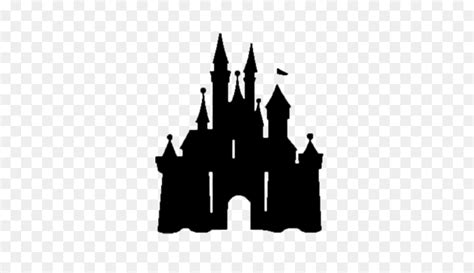 Disney Castle Svg Free - 300+ SVG File for Cricut
