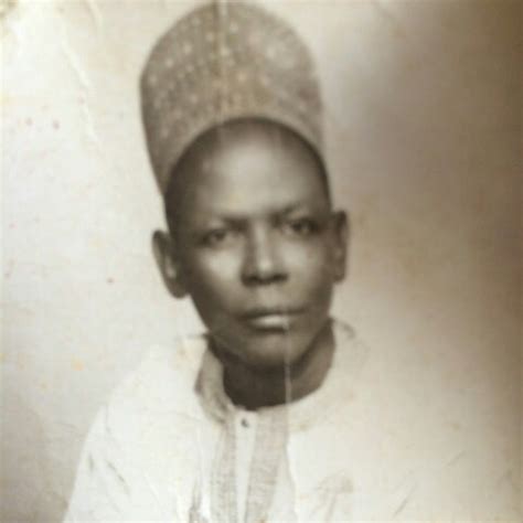 Nafarin cikin gayyatar yan'uwa musilmai na kusa dana nesa zuwa wajan zaman jauharar karshan wata wanda imamu ahbabu rasulillahi (s.a.w) sheikh shareef sani janbul r.a yake. Jama'atu Islamiyyah - Home | Facebook