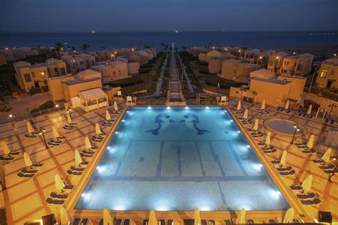 Check spelling or type a new query. كانكون ريزورت العين السخنة - Cancun Resort El Sokhna