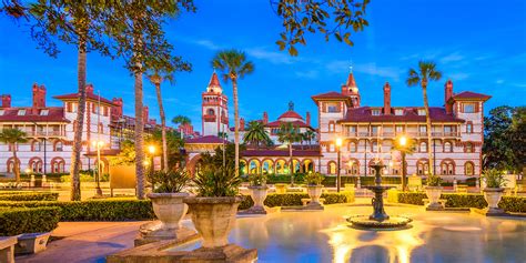 Towns Near St Augustine Fl - gardendesignavon