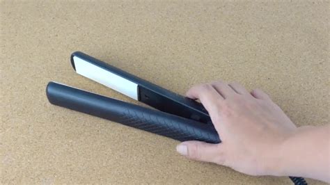 How To Clean A Flat Iron Steps With Pictures Wikihow