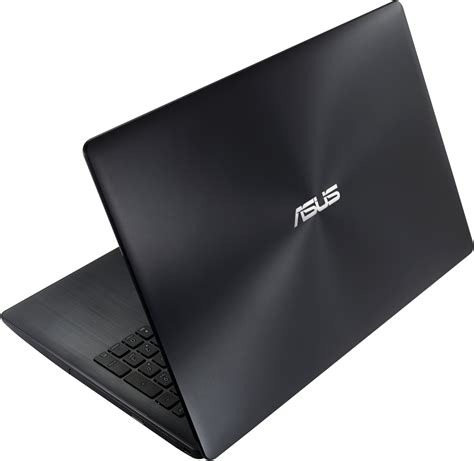 Asus X553ma Xx515d Notebook 1st Pqc 2gb 500gb Free Dos 90nb04x1