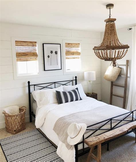 Check spelling or type a new query. Totally adore this bedroom 💛 @urbangrayhome created such a ...