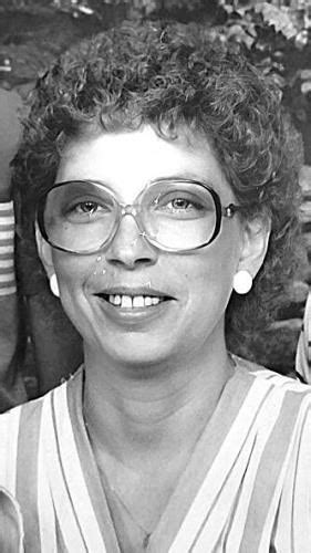 Helen Grendzinski Obituary 2022 Wilkes Barre Pa Times Leader