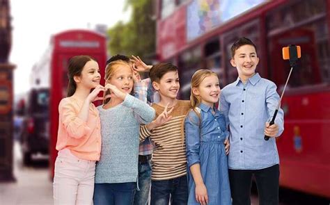 לונדון עם ילדים 13 דברים לעשות ולדעת בטיול עם ילדים בלונדון מדריכי מוזה