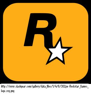 Videojuegos: Marcas más famosas de videojuegos