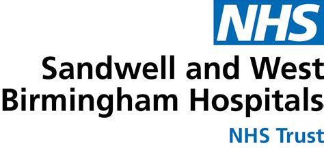 Celebrating The History Of Our Hospitals Sandwell And West Birmingham