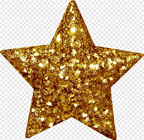 Gold Stars Golden Star Png PNGEgg
