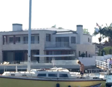 Voir série newport beach streaming regarder mangas newport beach newport beach vf et vostfr newport beach en streaming gratuit newport beach hd qualité newport beach en stream complet newport beach entier voirfilms newport beach 1fichier et uptobox newport beach wakanime et. Once the home of Nicholas Cage in Bayshores, (Bayshores ...