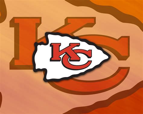 In this artistic collection we have 22 wallpapers. Chiefs Wallpapers (36 Wallpapers) - Adorable Wallpapers