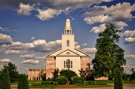 At least one person died in the crash in smyrna, tennessee. Gwen Shamblin's Blog | The Truth About Remnant Fellowship ...