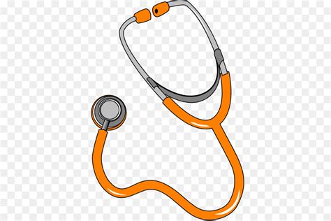 Free Stethoscope Clipart Transparent Download Free Stethoscope Clipart