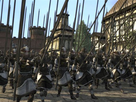 It's a big place, after all, and there's no shortage of foes, as you might have learned in sega and creative assembly's epic strategy game. Torrent.lt - Medieval II - Total War Kingdoms CLONEDVD-PROCYON