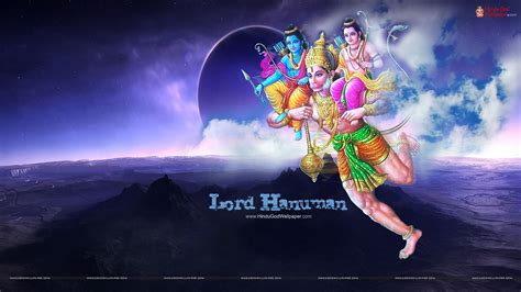 Hanuman Wallpaper Hd 72 Images