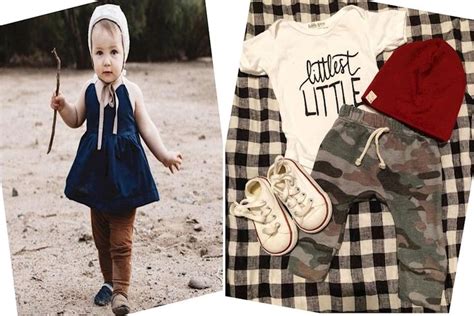 Cool Kids Clothes Cute Trendy Toddler Girl Clothes Cool Little Boy