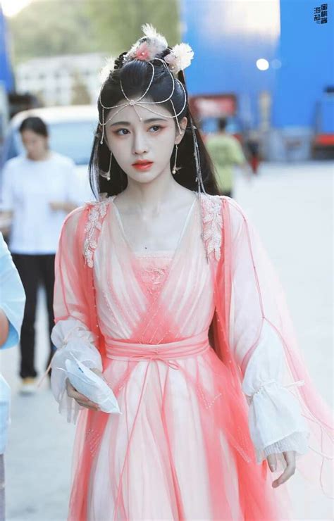 Chinese Traditional Costume Traditional Dresses Asian Style Dress