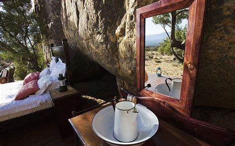 Awesome And Unusual Places To Stay In Cape Town And Surrounds Cool And Unique Hotels Guest