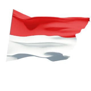 ¡Órale! 45+ Listas de Pita Latar Belakang Background Merah Putih