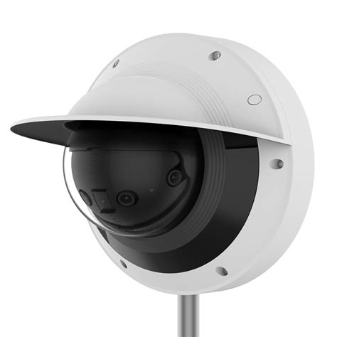 PNM-C9022RV - Hanwha Vision Europe Limited