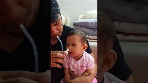 Sebagian nama bayi indonesia berasal dari bahasa sansekerta. Cara Sedut Hingus Bayi Dengan Mulut