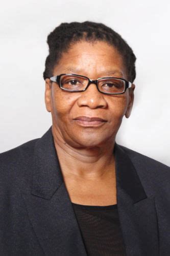 Inside parliament thandi modise mmusi maimane aaron motsoaledi mabine seabe nigel casey. Parliament of the Republic of South Africa - Parliament of ...