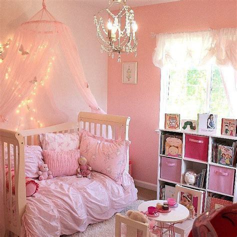 Princess room decor apk is a educational games on android. A Pretty Princess Room | Toddler bedroom girl, Pink ...