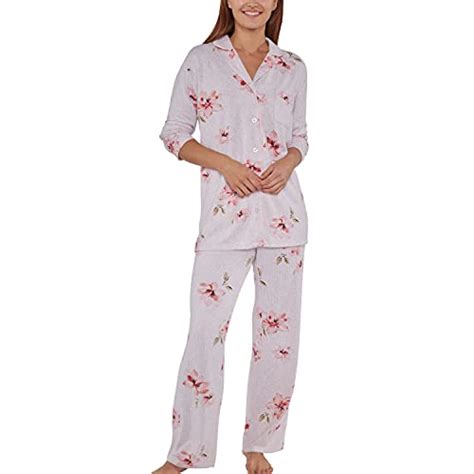 Find The Best Laura Ashley For Women Reviews And Comparison Katynel