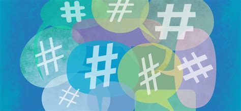 Check spelling or type a new query. Savoir bien utiliser les hashtags - Pulse ta Boîte