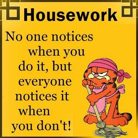 Jokes About House Cleaning Freeloljokes