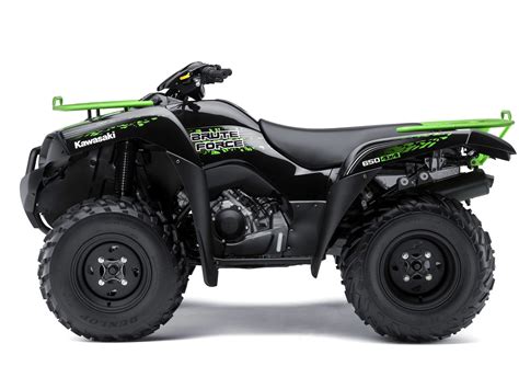 The ninja 650 is designed to accommodate the widest possible range of riding styles and rider sizes with a. ATV wallpapers. 2011 KAWASAKI Brute Force 650 4x4