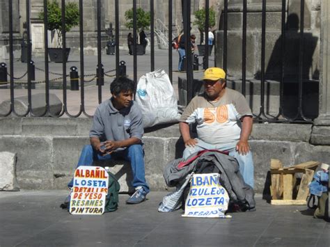 desempleo en chile alcanza el 7 8 por ciento la demajagua