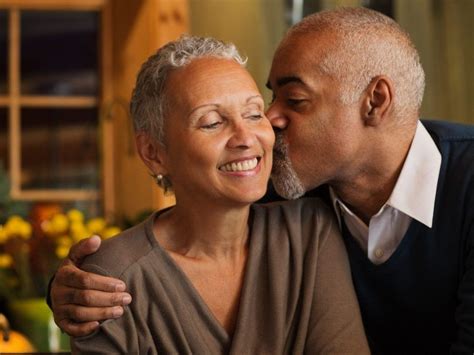 Dear Abby Widow Finds Happiness With High School Sweetheart The Province