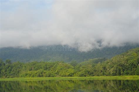 Photography Of Mountain And River Picture Image 82947655