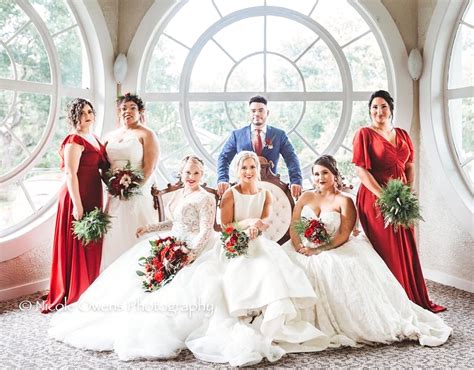 Heaven On Earth Oaks