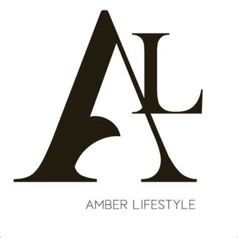 Amber Lifestyle Bergschenhoek