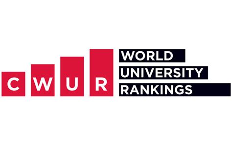 Топ 100 лучших университетов мира за 2018 2019 Granite Of Science