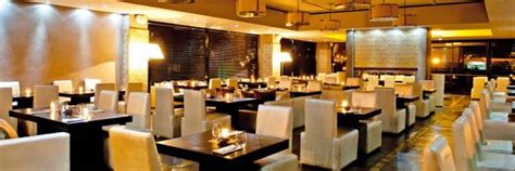 See 111 unbiased reviews of myah bay, rated 3.5 of 5 on tripadvisor and ranked #555 of 1,181 restaurants in marrakech. Le Myah Bay - Restaurant à Marrakech