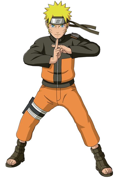 Image Png Render Naruto Sage Mode By Masontv D95hdkypng Bond