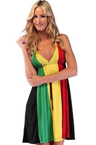 jamaica clothing and rasta clothing for woman fifth degree rasta clothes dresses jamaica outfits