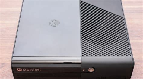 Xbox 360 Slim E1control 2 Juegos Originales Fisicos 480000 En