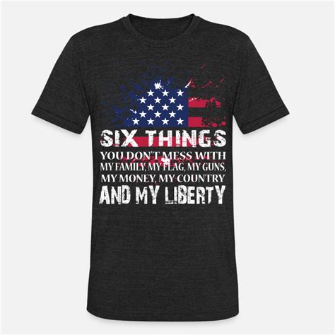 Shop Sons Of Liberty T Shirts Online Spreadshirt