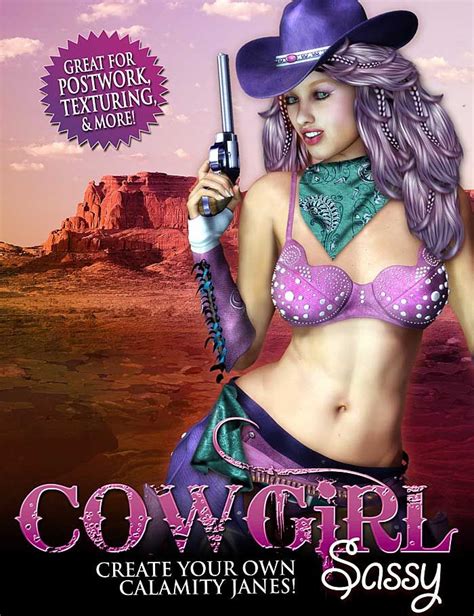 Tattoo & piercing · $$ · 3 on yelp. Modern Cowgirls 5